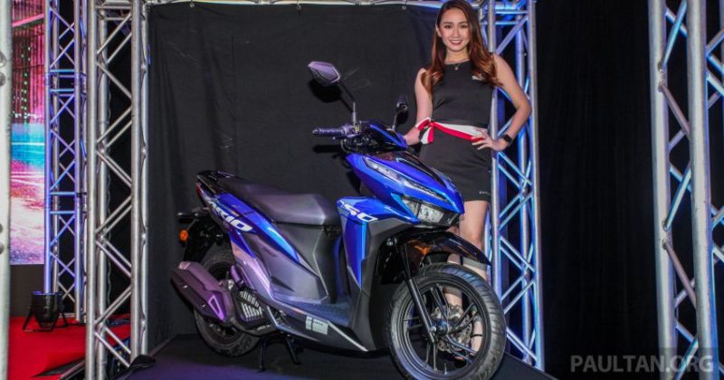 Honda-Vario-150-launch-feat-1-850x446