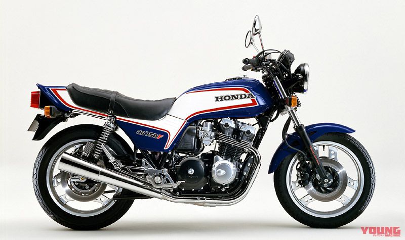 CB1300SF old