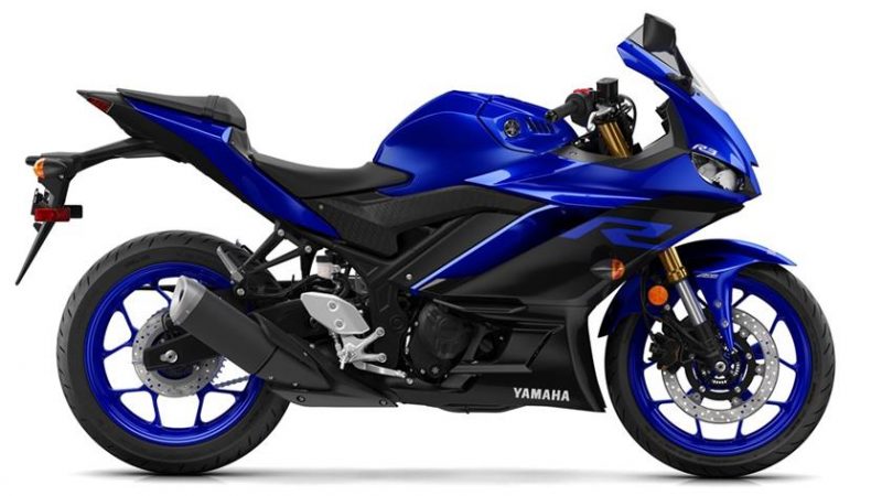 yamahar3