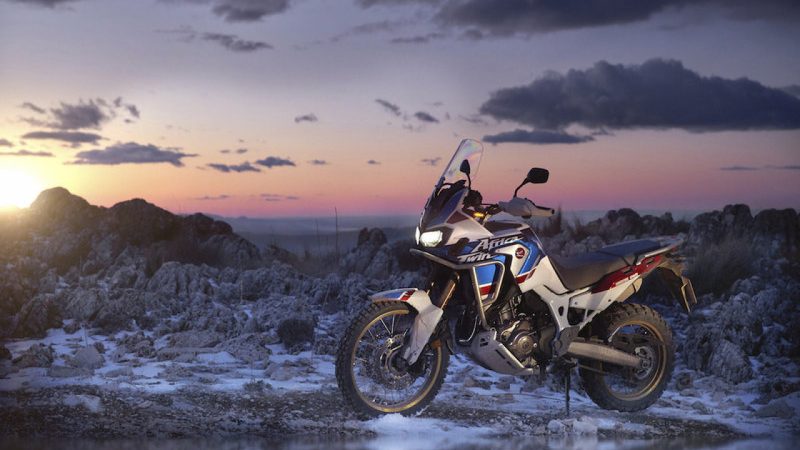 africa twin ad 1