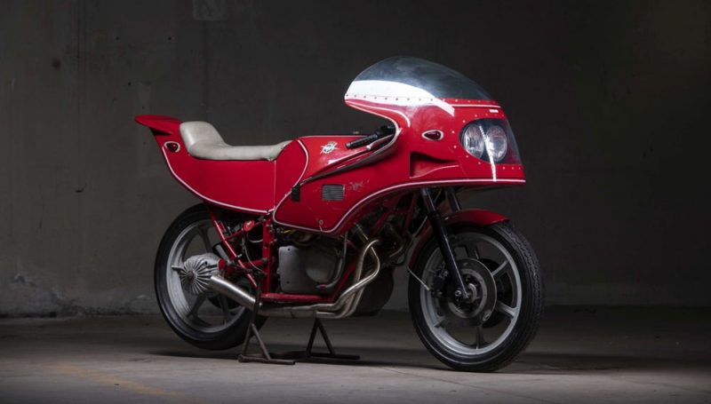 mv agusta collection 3