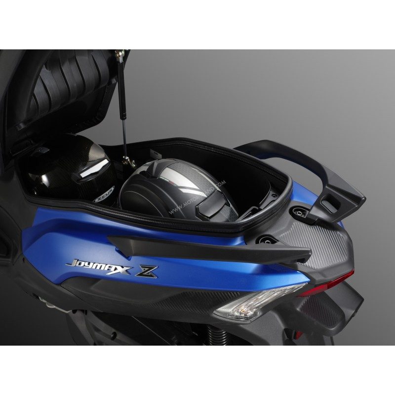 sym joymax z 300 abs 12