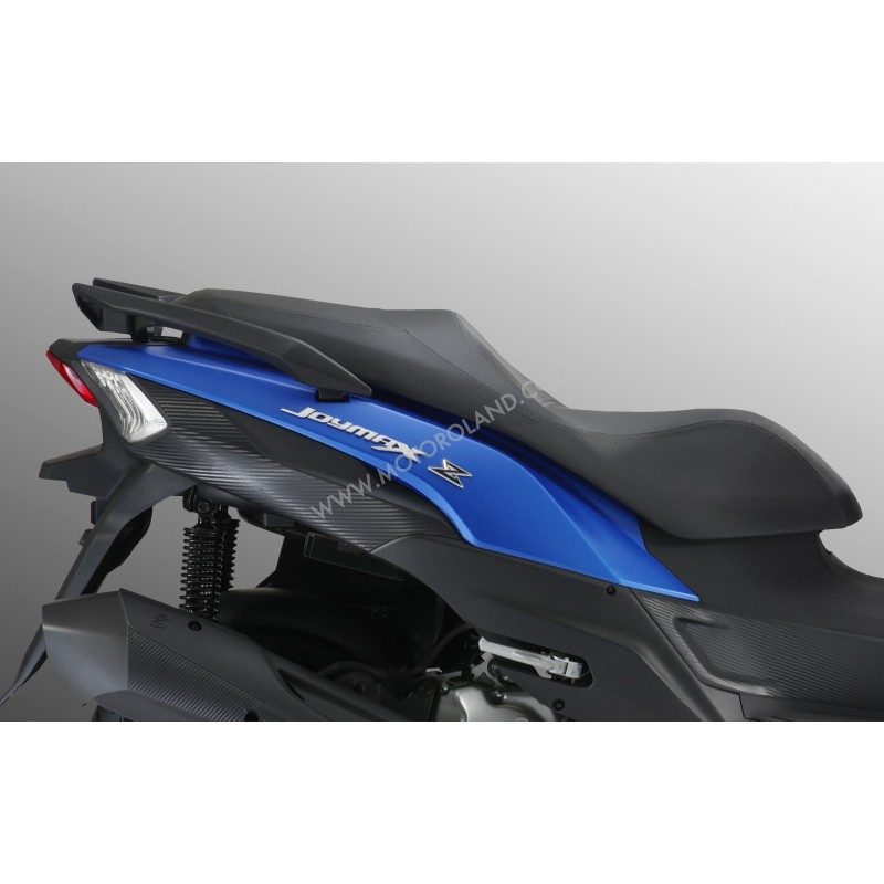 sym joymax z 300 abs 14