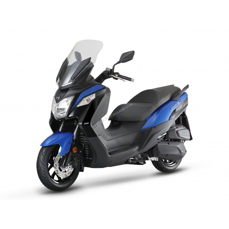 sym joymax z 300 abs 2