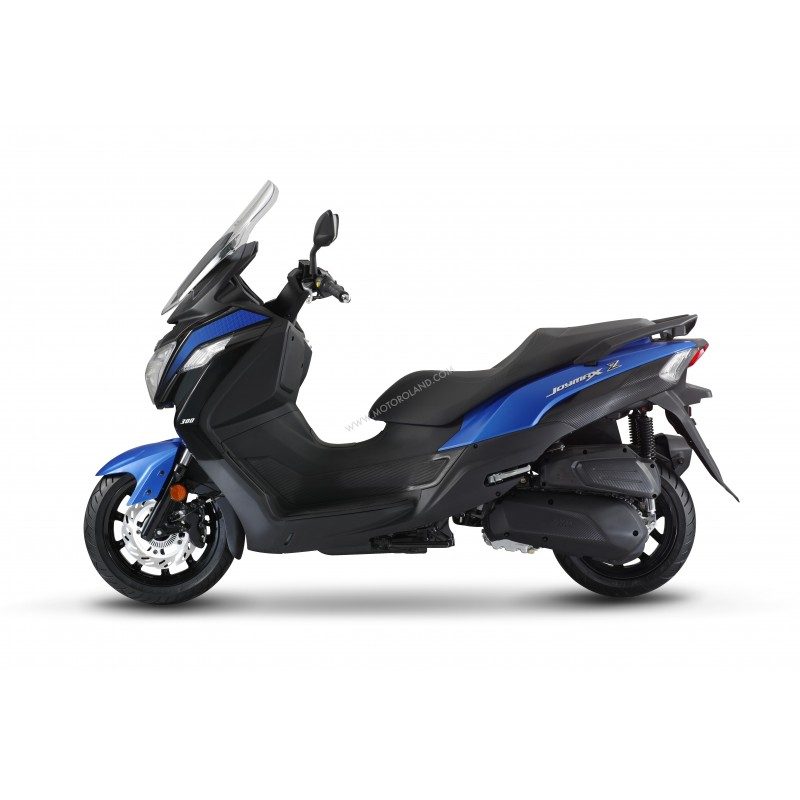 sym joymax z 300 abs 4