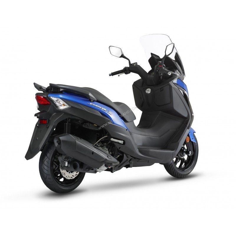 sym joymax z 300 abs 7