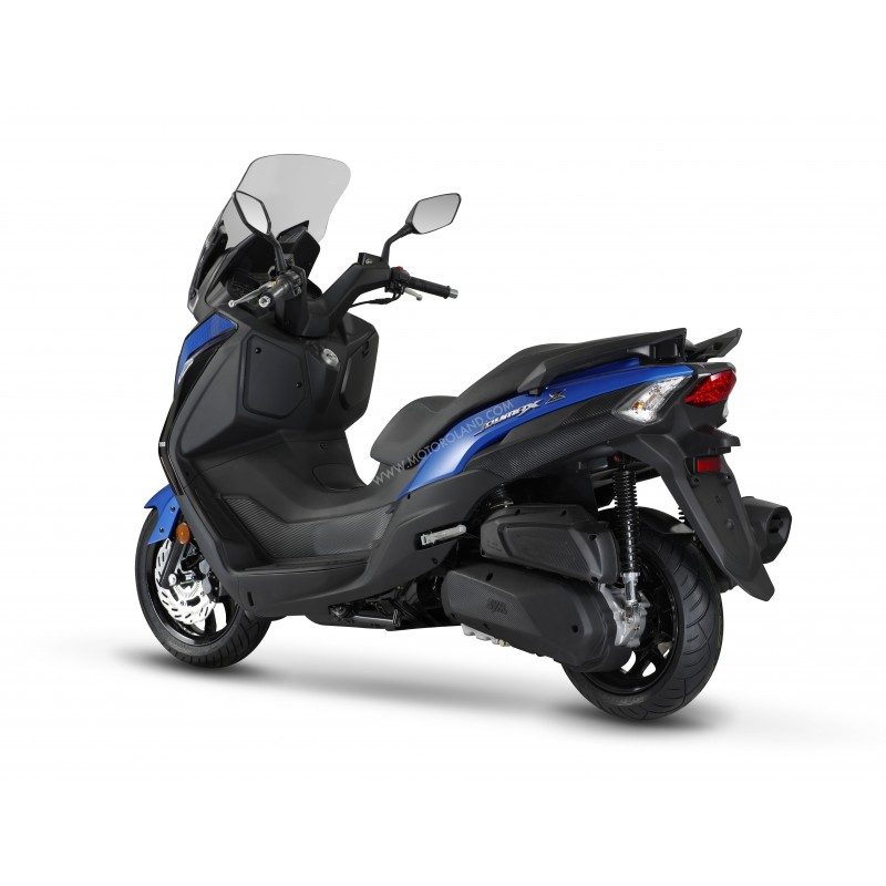 sym joymax z 300 abs 8