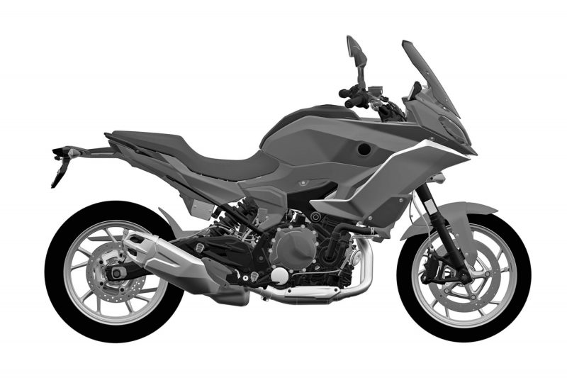 BMW-F850RS-design-patent-02