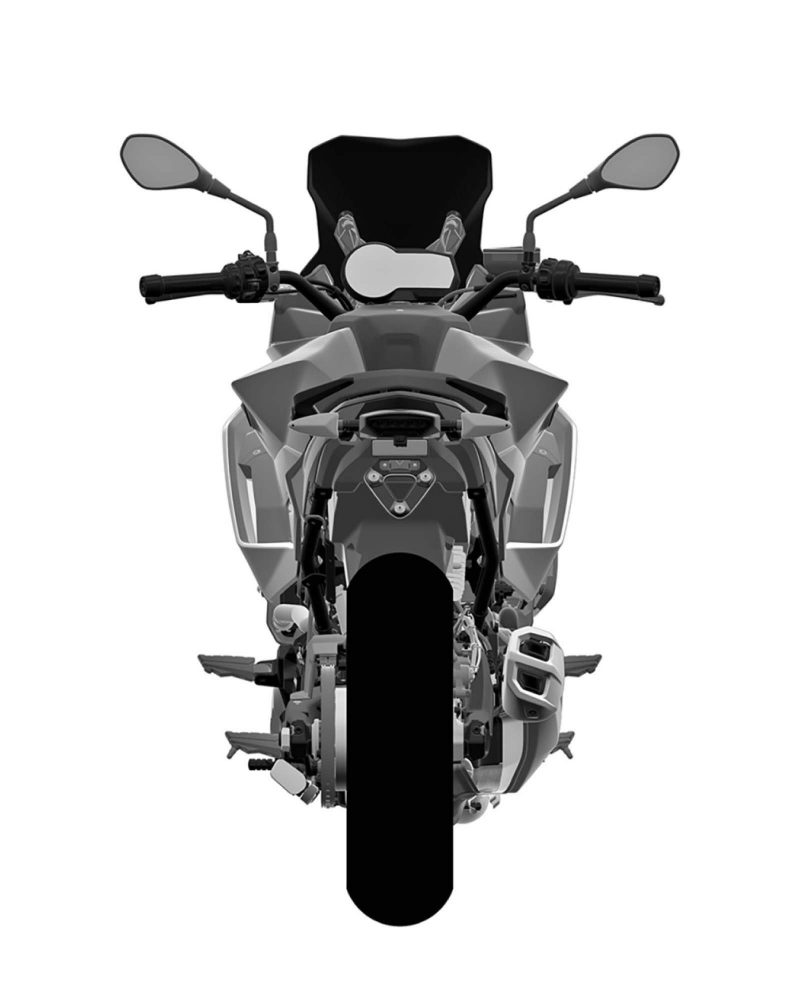 BMW-F850RS-design-patent-04