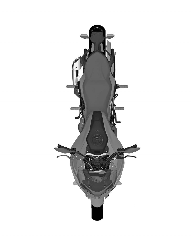 BMW-F850RS-design-patent-05