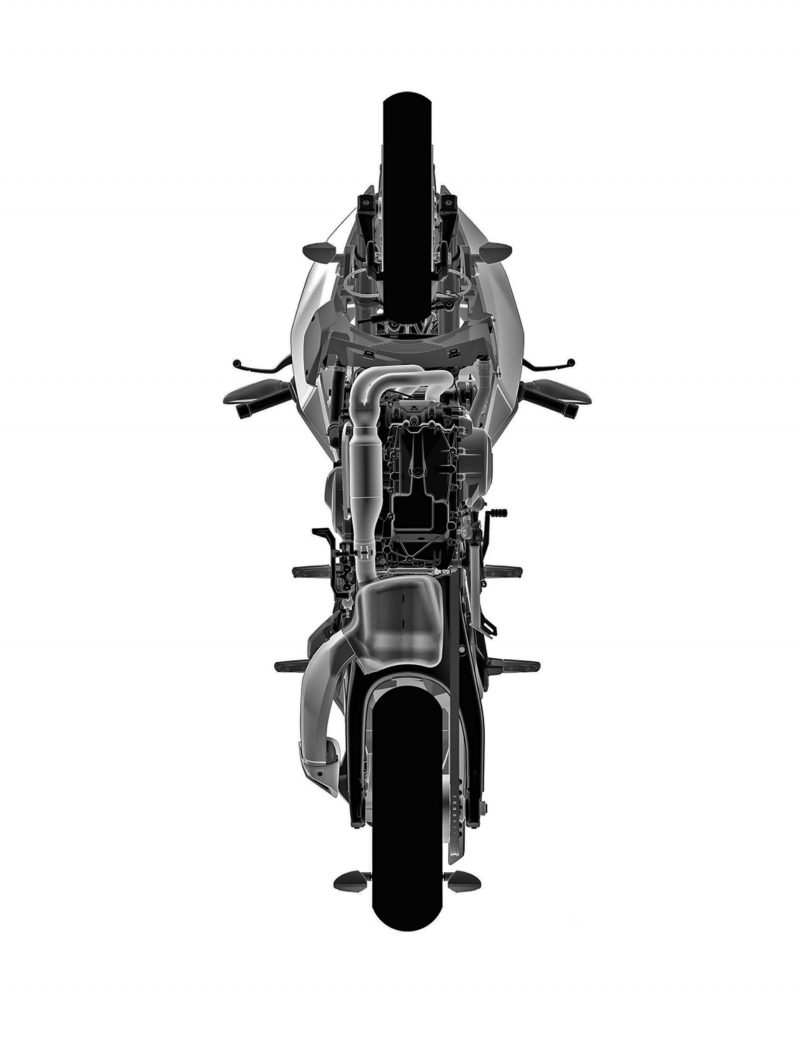 BMW-F850RS-design-patent-06