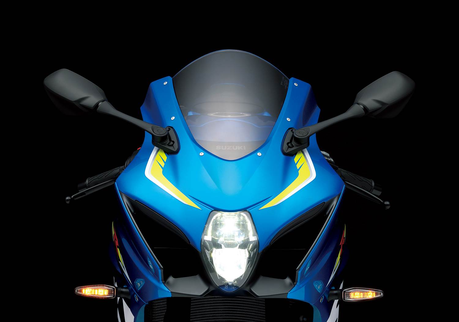 gsx r1000 a rl7 action 3