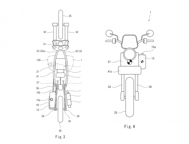 kawasaki hybrid patent fig 3