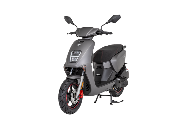 Mondial Tab 50 cc