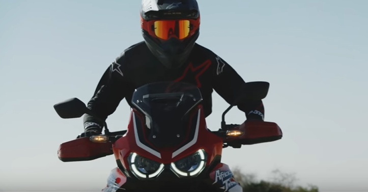 2020-africa-twin