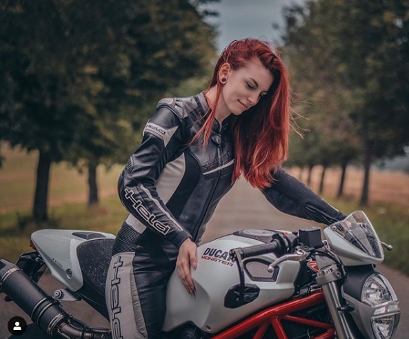 insta motorcycle 2