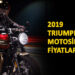 triumph-motor-fiyatlari