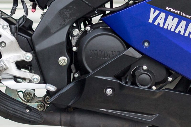 yzf r15 v3 13