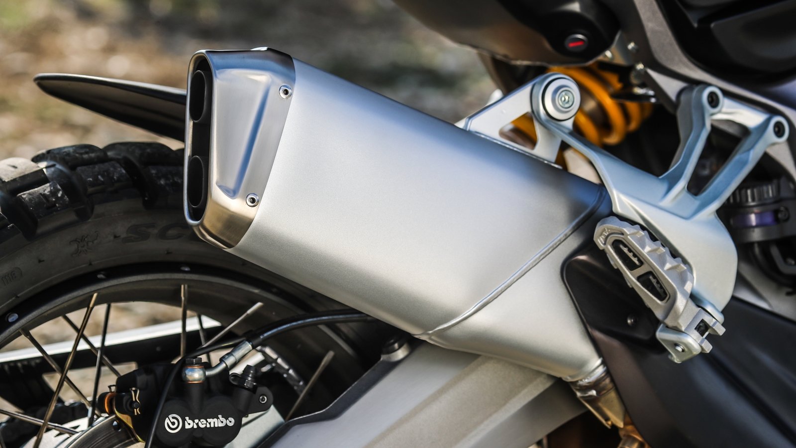 2019 multistrada1260 enduro 23