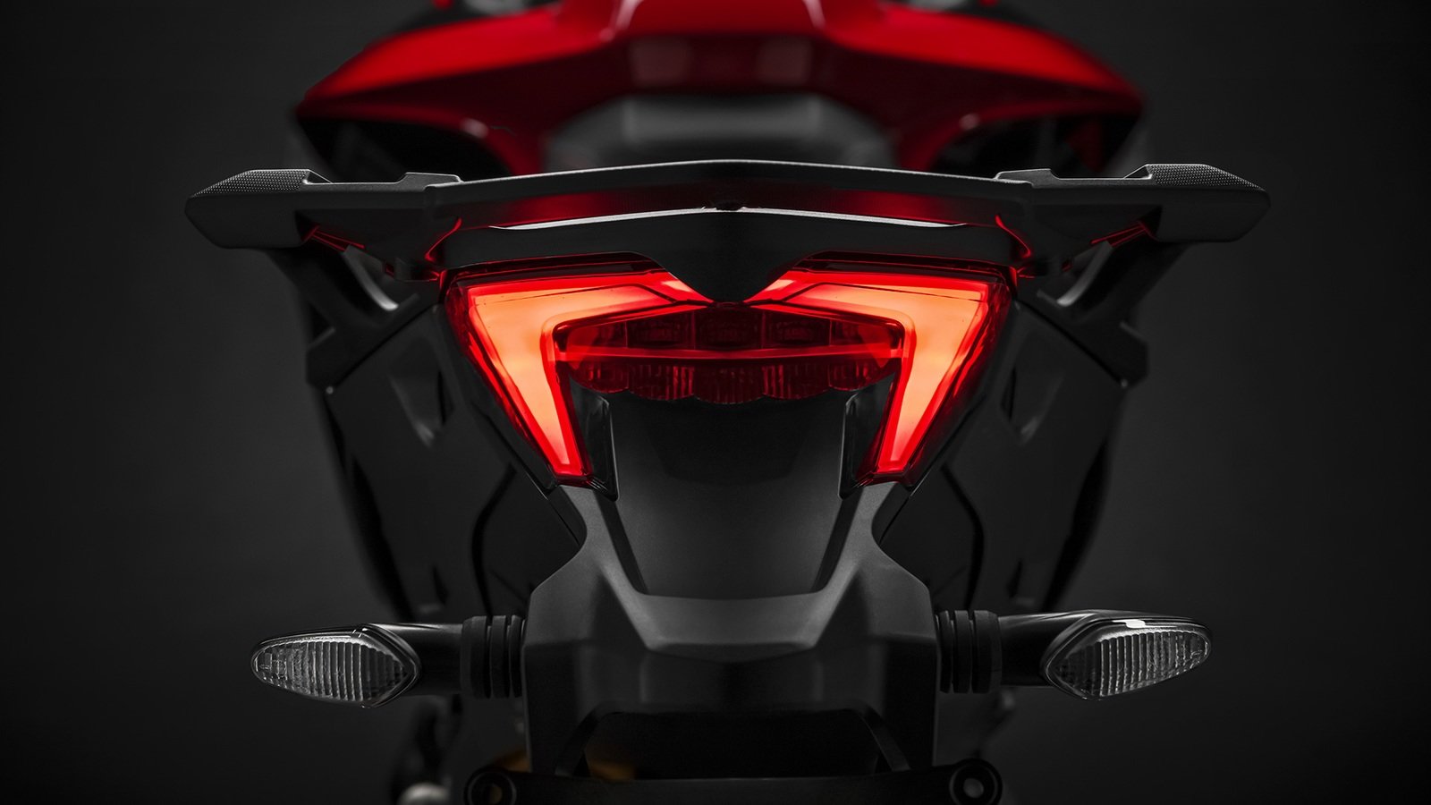 2019 multistrada1260 enduro 6