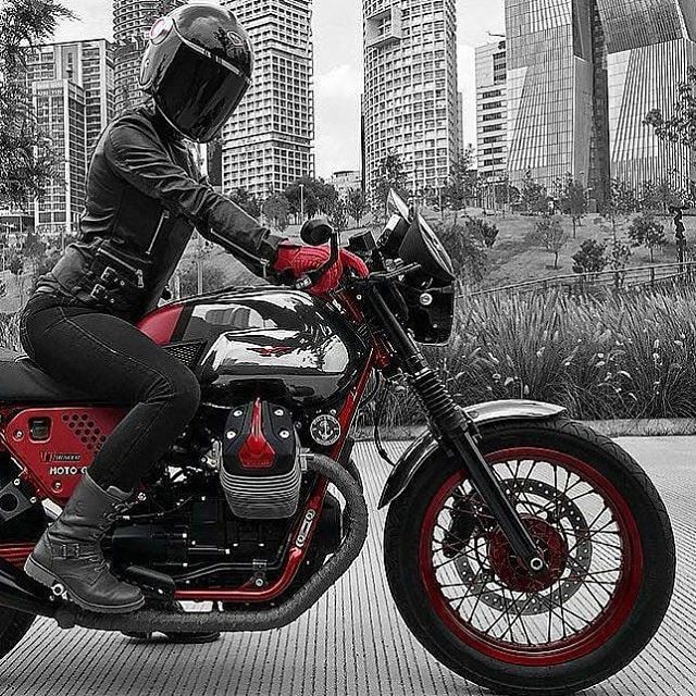 instagram motorcycle 3