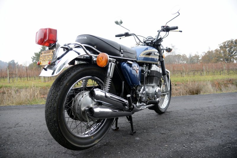 1975 Honda CB750 K5 (22)