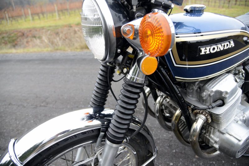 1975 Honda CB750 K5 (29)