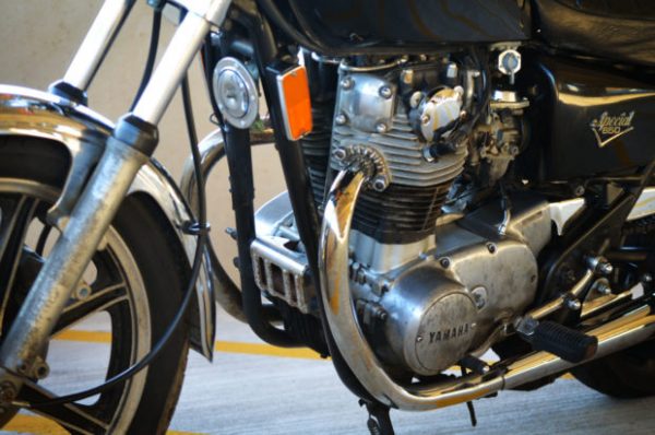 1981_yamaha_xs650-h_special_1