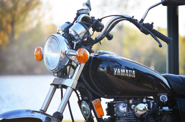 1981_yamaha_xs650-h_special_3