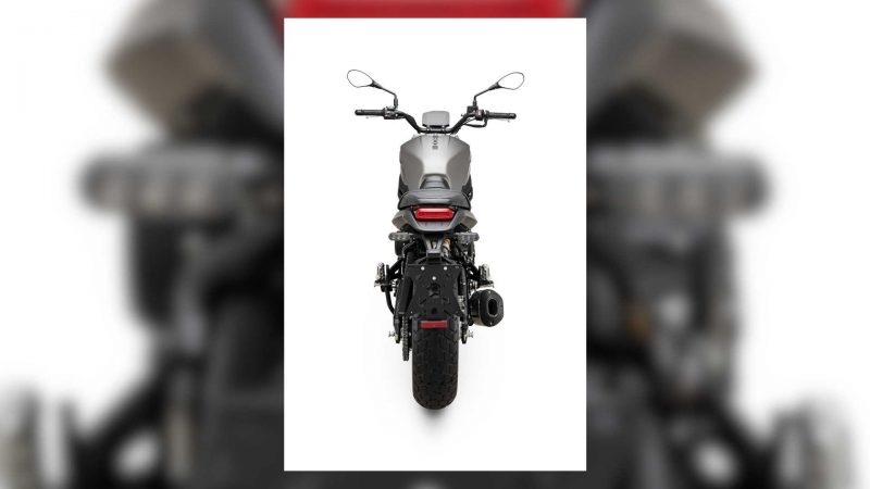 2020 benelli leoncino 800 2