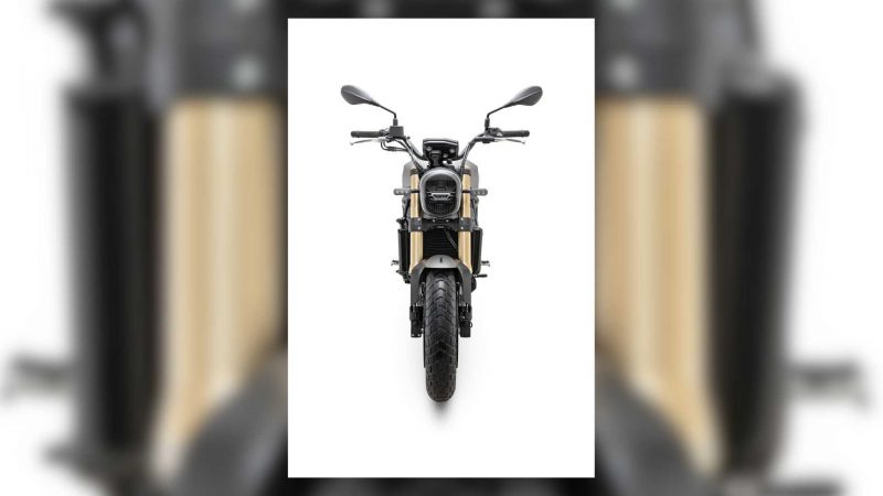 2020 benelli leoncino 800 3