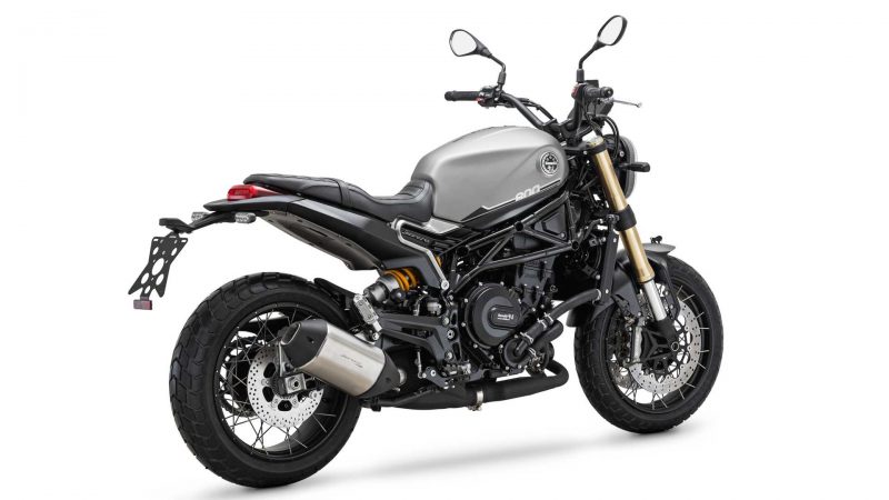 2020 benelli leoncino 800 5