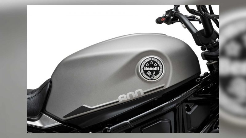 2020 benelli leoncino 800 6