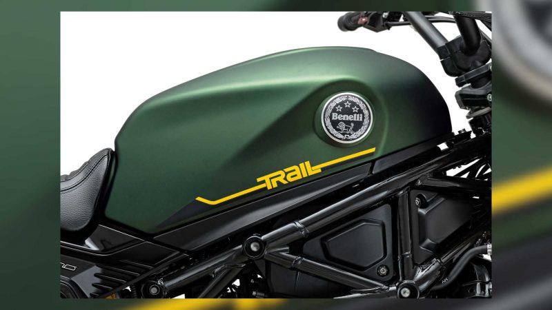 2020 benelli leoncino trail 800 3