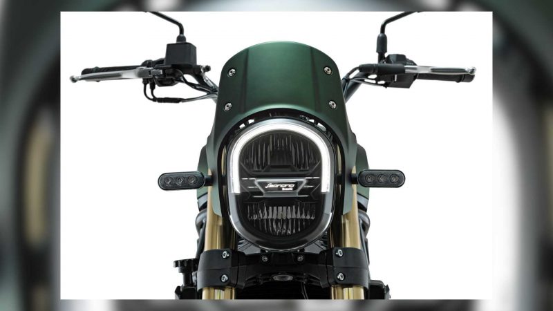 2020 benelli leoncino trail 800 4