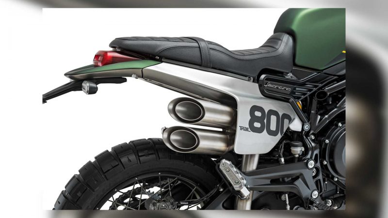 2020 benelli leoncino trail 800 6