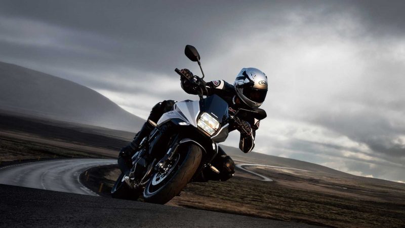 2020 suzuki katana everything we know 1