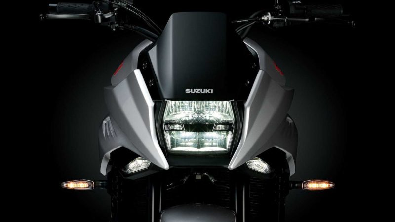 2020 suzuki katana everything we know 4