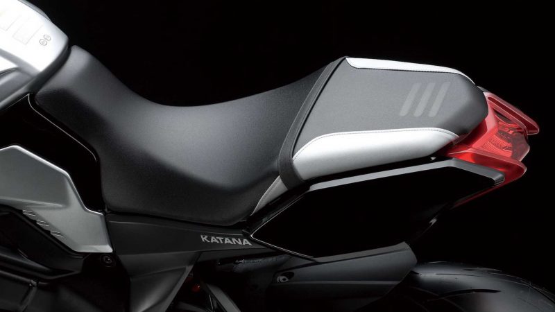 2020 suzuki katana everything we know 5