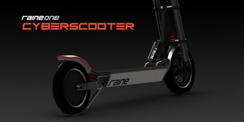 3 Cyber scooter Images.002