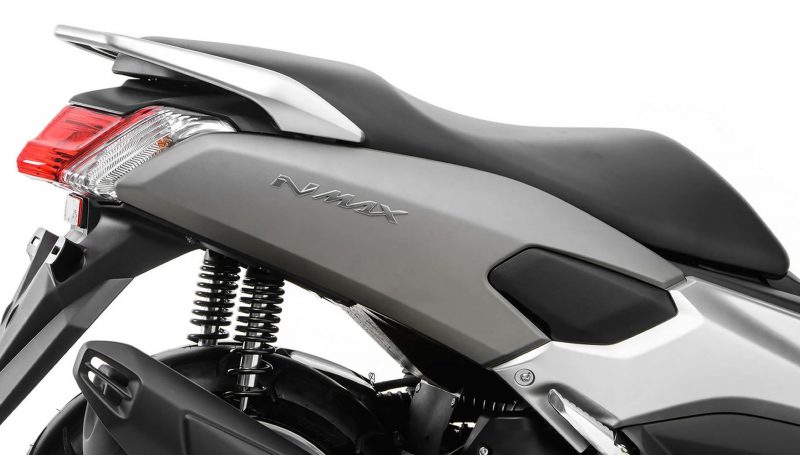 Yamaha-NMAX-160 (1)