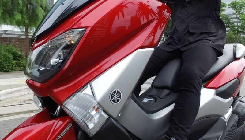 Yamaha-NMAX-160 (3)