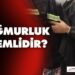 Yağmurluk Önemlidir?