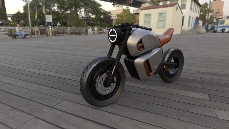 nawa motorcycle1