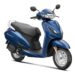 Honda Activa 6G