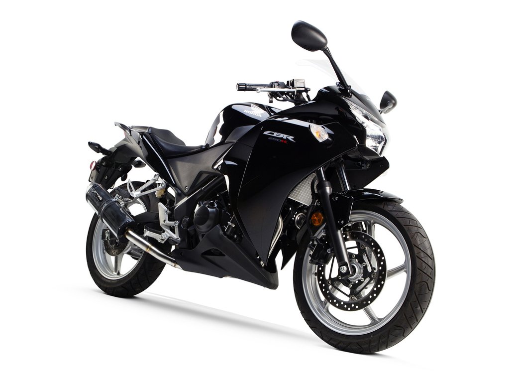 honda cbr50r 2011 2014