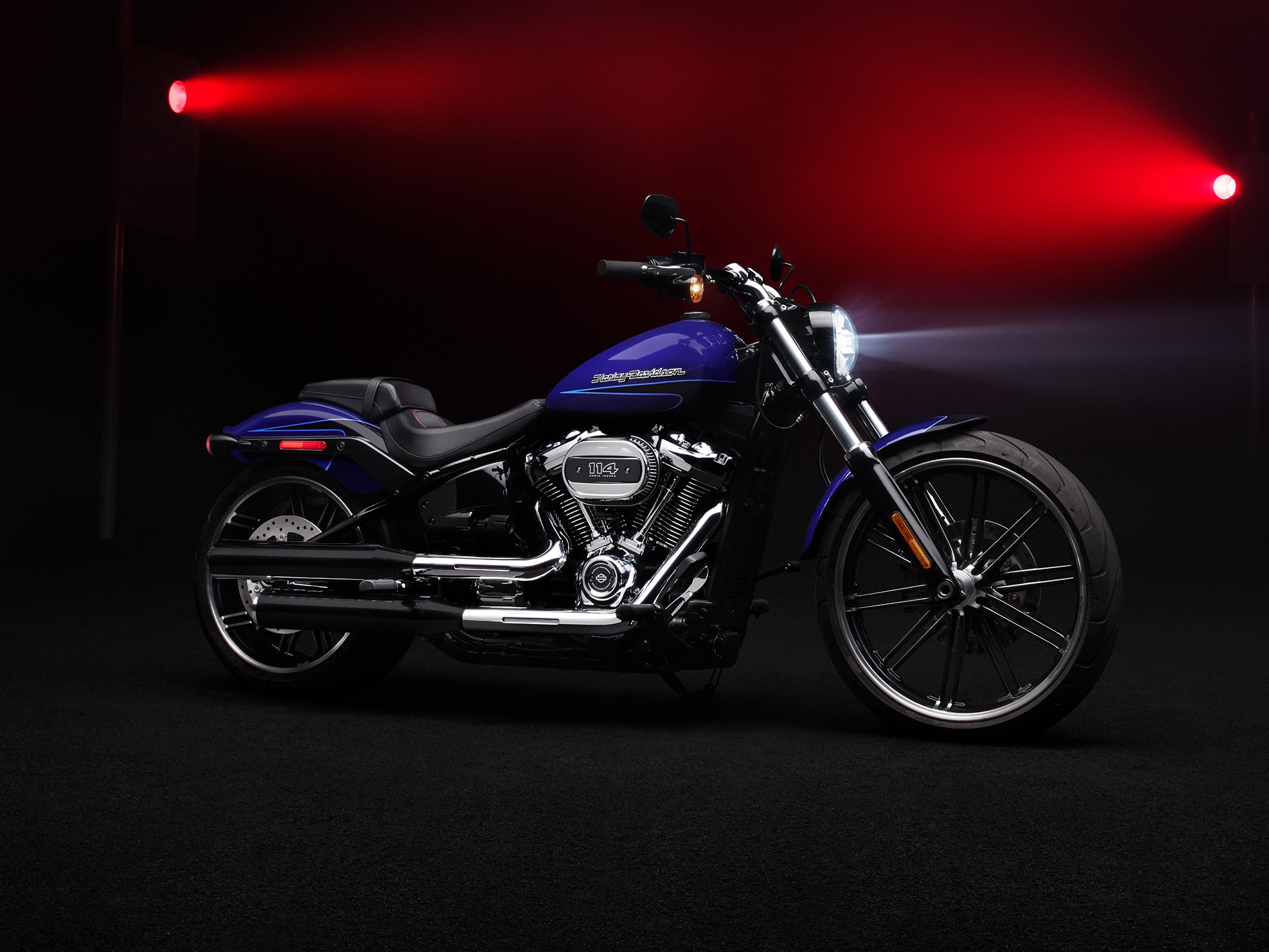 Харлей 2020. Harley Davidson Breakout 114. Мотоцикл Harley Davidson Breakout 2020. Harley Davidson Breakout 2020. Харлей Дэвидсон БРЕЙКАУТ 2020.