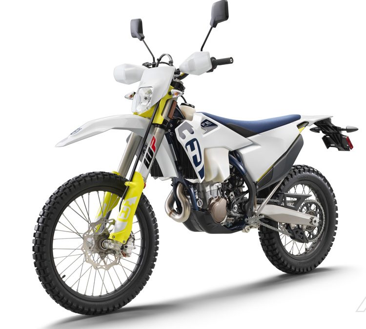 Husqvarna FE 501s 1 e1591982532163