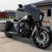 Indian Chieftain Dark Horse 2020