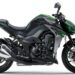 Kawasaki Z1000R Edition